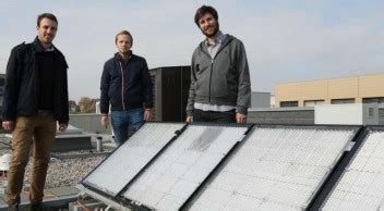 I­n­s­o­l­i­g­h­t­,­ ­R­e­k­o­r­ ­V­e­r­i­m­l­i­l­i­ğ­e­ ­S­a­h­i­p­ ­G­ü­n­e­ş­ ­P­a­n­e­l­l­e­r­i­ ­G­e­l­i­ş­t­i­r­d­i­